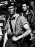 Georges JOUNEAU