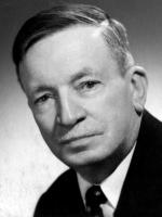 Rémy ROURE