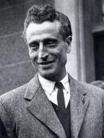 Emmanuel ASTIER DE LA VIGERIE (d')