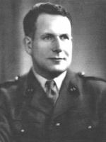 Pierre LEFAUCHEUX