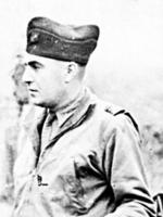 Robert QUILICHINI