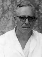 Emile DEHON