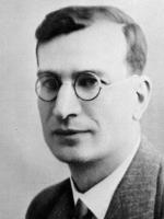 René PARODI